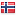 kajtroberg.com server is located in Norway